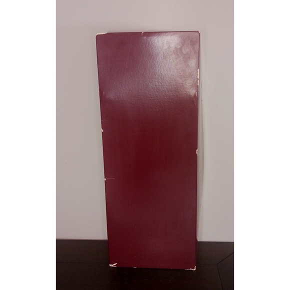 Rare Pleasant Company White Body American Girl Molly Doll Box Book Accessories - Picture 7 of 9